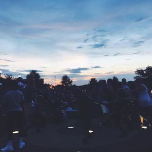 Meet your Posher, Ingrid